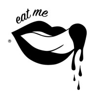 Eat Me Ice Cream, LLC logo - Similar company to Begreat Together