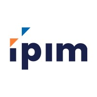 Indo Premier Investment Management logo - Similar company to Avalur Ag
