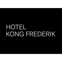Hotel Kong Frederik (Louise'S Fiskebar)