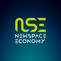 NSE ExpoForum logo - Similar company to Mk Sistemi