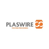 Plaswire Limited logo - Similar company to Tardra