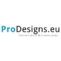 Prodesigns.Eu