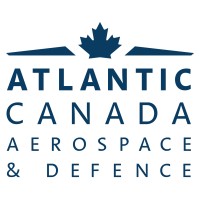 ACADA - Atlantic Canada Aerospace & Defence Association logo - Similar company to Lastwall