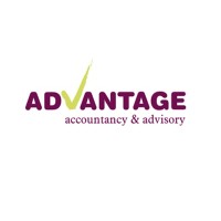 Advantage Accountancy & Advisory Ltd logo - Similar company to Union Jack Oil