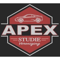 Studievereniging Apex