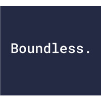 Boundless Property Management System logo - Similar company to Canaria Technologies