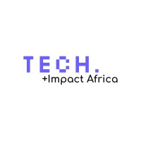 Tech . Impact . Africa logo - Similar company to Imfuyo