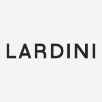 Lardini logo - Similar company to Simonetta Spa