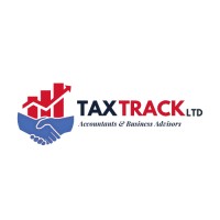 Tax Track Ltd logo - Similar company to Tax Track