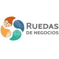 Ruedas de Negocios.com.mx logo - Similar company to Blumy