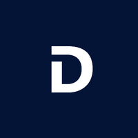 Deepli Project logo - Similar company to Deepfi