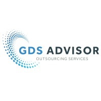 GDS Advisor logo - Similar company to Neusoft Cloud Technology