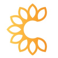 Calendula Group logo - Similar company to Medcorp