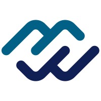MyWoundDoctor logo - Similar company to Easeehr