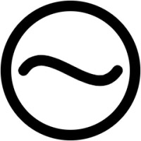 VOICEB.ai logo - Similar company to Whisbi