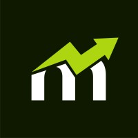 Expedemy logo - Similar company to Bizz-O-Tech