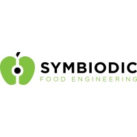Symbiodic Food Engineering logo - Similar company to Technomik Pty Ltd