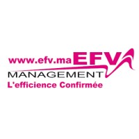 ACADEMIE EFV MANAGEMENT ( OFFICIEL ) logo - Similar company to Ciad