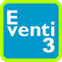 Eventi 3 logo - Similar company to Imagines Srl