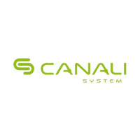 Canali System by KTI logo - Similar company to Canali System