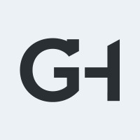 Gerrell & Hard Ltd logo - Similar company to Hedley Studios
