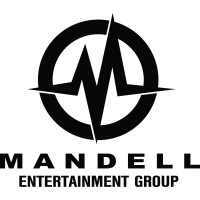 Mandell Entertainment Group