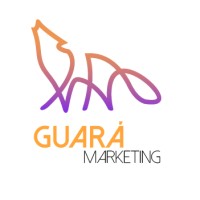 Guará Marketing logo - Similar company to Sp Certificados