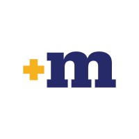 Mission Critical, LLC logo - Similar company to Project Improvement Experts, Llc
