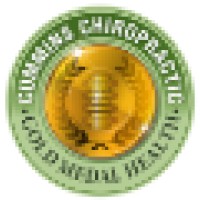 Cummins Chiropractic & Wellness