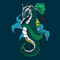 56Ème Congrès Annuel De L'Anepf - Marseille 2020