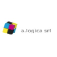 A.Logica Srl