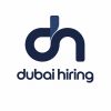 Dubai Hiring logo - Similar company to C.N. Polymers