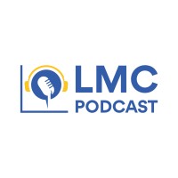 LMC PODCAST logo - Similar company to Lmc Executive Institut