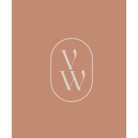 VitalWomenNL logo - Similar company to Alesa Coaching - Rosita Stolwijk