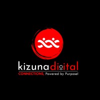 Kizuna_Digital logo - Similar company to 256 Solutions