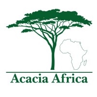 Acacia Africa Advisors logo - Similar company to Ljr Forestry