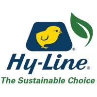 Hy-Line UK Ltd logo - Similar company to H&N (Gb) Limited