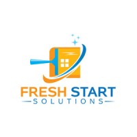 Fresh Start Solutions logo - Similar company to Fresh Start Solutions B.V.