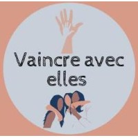 Vaincre Avec Elles logo - Similar company to Jalmalv Val D'Oise