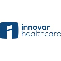Innovar Healthcare logo - Similar company to Open Integration Engine