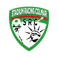 Stadium Racing Colmar logo - Similar company to Informatique & Logiciels Colmar - Ilc Sàrl