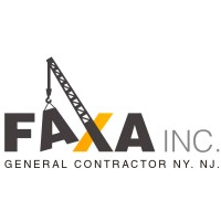 FAXA INC logo - Similar company to Biodynamics Ltd