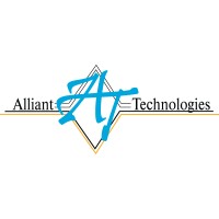 Alliant Technologies, LLC logo - Similar company to Alliant Technologies