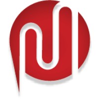 المحتسب | Al-Mohtaseb logo - Similar company to Aarambh Webtech