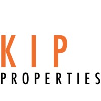 KIP Properties logo - Similar company to Keep Properties S.A.
