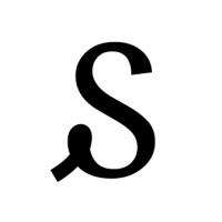 Steps Nederland BV logo - Similar company to Vergos Consultancy