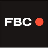 Four Bent Corners logo - Similar company to Studio Her
