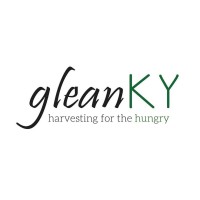 GleanKY logo - Similar company to Service Professionals