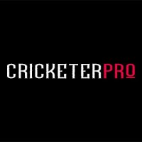 Cricketer Pro logo - Similar company to The Grade Cricketer