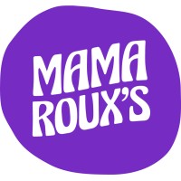 Mama Roux's logo - Similar company to Genesis Collective